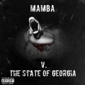 Mamba - Trial of Mamba (Intro)(Explicit)
