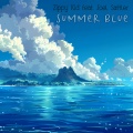 Zippy Kid - Summer Blue