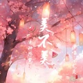 小龙灵 - 这种感觉美不美