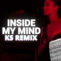 Kartik、Anni - Sinner (Remix)
