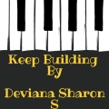 Deviana Sharon S、Jason Shaw - Hot Heights (Remix)