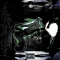 OLEXSUS、FXCELESS、LosFromTheQ、FILTHY RELIGION、Wckhardt8 - Foaming at the Mouth (Explicit)