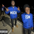 T$M、Mamba、Keon Shaw - The Rule of the Meister (Explicit)