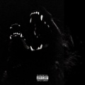 Ketalsd、Orbit - REAL SHIT (feat. ORBIT)(Explicit)