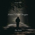 Johnny Martin、M.m.j.a.m Witsel、Witzcraft Studio - One and Only One