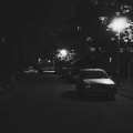 Dyslm、Matej Miklošić - Sad (Interlude)