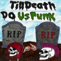 Till Death Do Us Punk (Explicit)