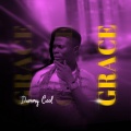 Dammycool、JBoi - Together