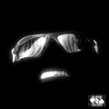 brin_dhzrbe、bbyphilipe、Yugii - Coop