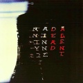 recoilprodukt - Waiting For The Stranger (2024 Remastered Version)
