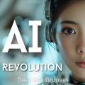 Deep Sea Grooves - Ai Revolution