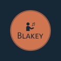 Blakey、Mark Carrington - Despair