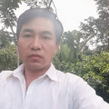 是谁偷走我的爱