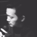 布布兔 - 神爱世人