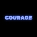 Courage - Take me