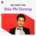 Đào Phi Dương、Cẩm Như - Chung Vầng Trăng Đợi - Short Version 1