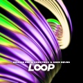 Bounce Inc.、Koostrax、Dave RØven - Loop