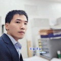 王魁 - 诺言