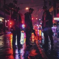 Oaktown Vibe Tribe - Ghosts of the Past