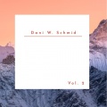 Dani W. Schmid, Vol. 2