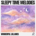 Wonderful Lullabies - Black & White Dream