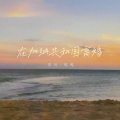 galaxy_鬼鬼、景衍Flowsik - 在加纳共和国离婚 (你还爱我吗)