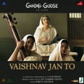 Vaishnav Jan To (From 