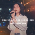 Nếu Ánh Trăng Không Đến (CAMI Cover)