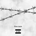 Alan Braxe、Room 5 - New wave (feat. Alan Braxe & Room 5)
