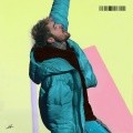 Able Heart - Worth It (Remix)