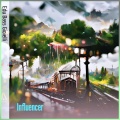 Edu Bass Gioielli - Testes abc