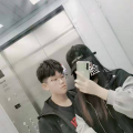 雨无情 - 让我做你的眼睛