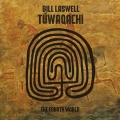 bill laswell - Solstice