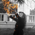 Here's To The Girl (Suno Remix)
