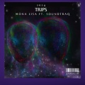 Trips (feat. Soundtraq)(Explicit)