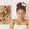 Peaceful Pulse Spa