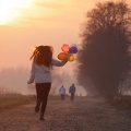 Nice Moments
