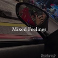 SOCIALS、Juicy、léooo - Intro (feat. Socials & Juicy)(Explicit)