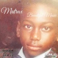 Matrax - Motivational Speech (Explicit)