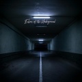 Ashley Smith - Echoes of the Underground