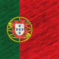 Portugal No Coração | Euro 2024 (Explicit)