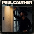 Paul Cauthen - Cocaine Country Dancing