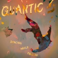 Quantic、Rationale - Unconditional feat. Rationale