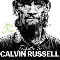 Shadow Of Doubt (Explicit)