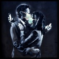 Daniel Merriweather、Barney McAll、sia - The Day That You Moved On
