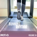 Running Rhythmn 034 (Explicit)