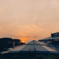 萨贝音 - 卡门
