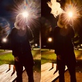 Worlds Collide (Explicit)