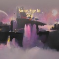 Dee-Dee、Makayla Guy - Sirius Eye In Sky