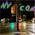 N.V、Black Chainz - Like How Long (feat. Black Chainz)(Explicit)